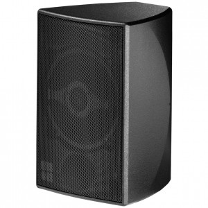 d&b audiotechnik E5 Loudspeaker d&b audiotechnik E5 Loudspeaker